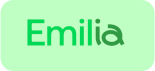 logo-emilia