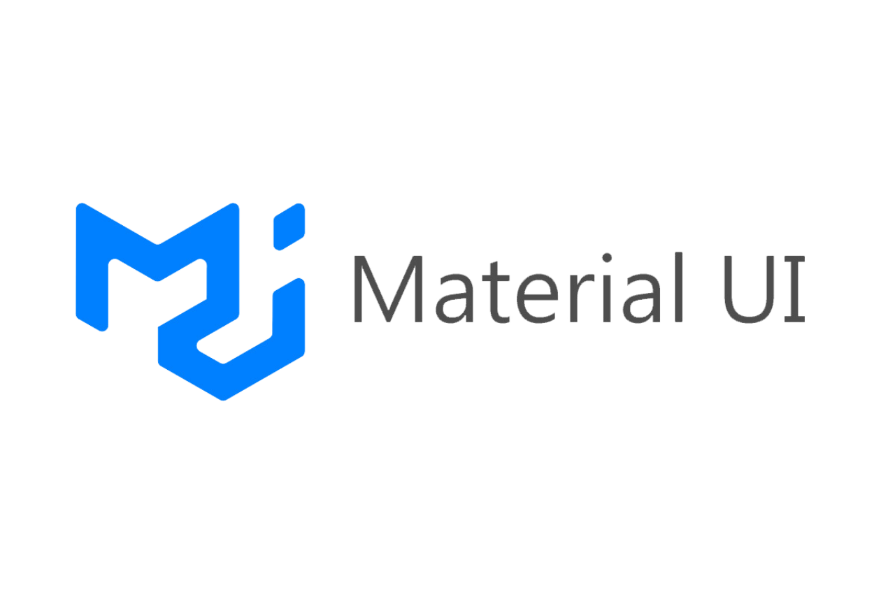 material ui