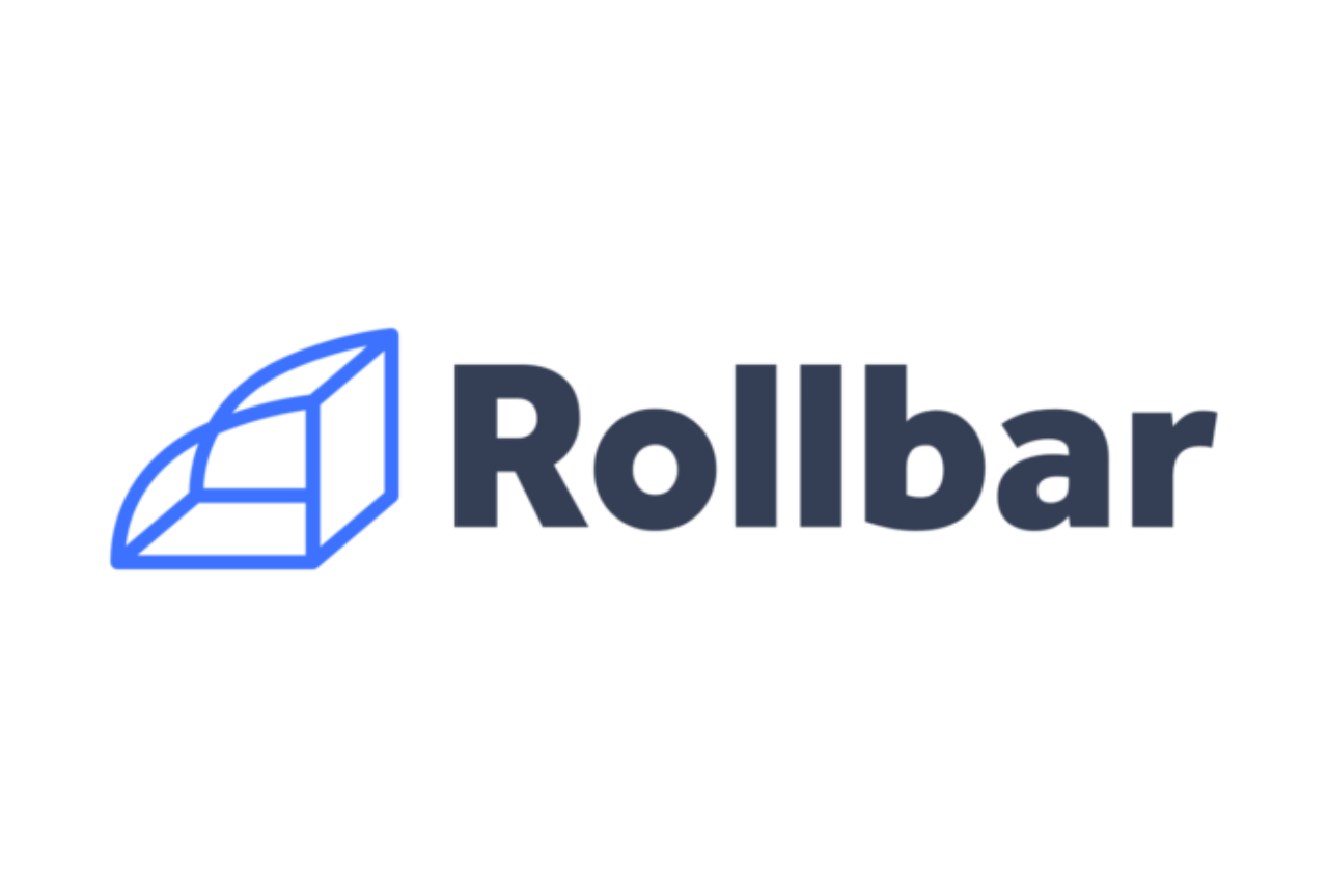 rollbar