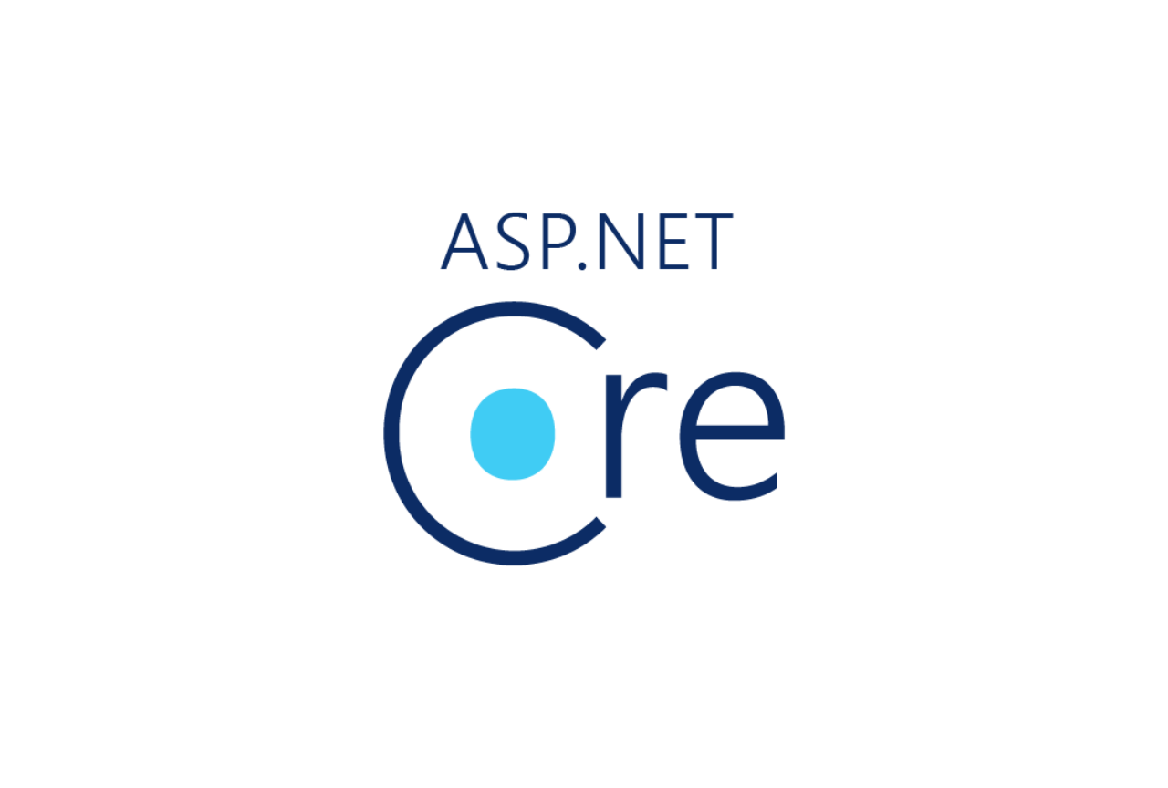 asp.net core