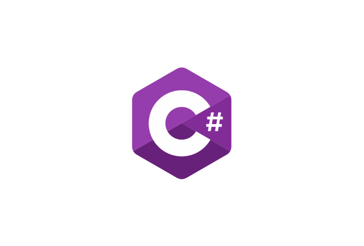 c#