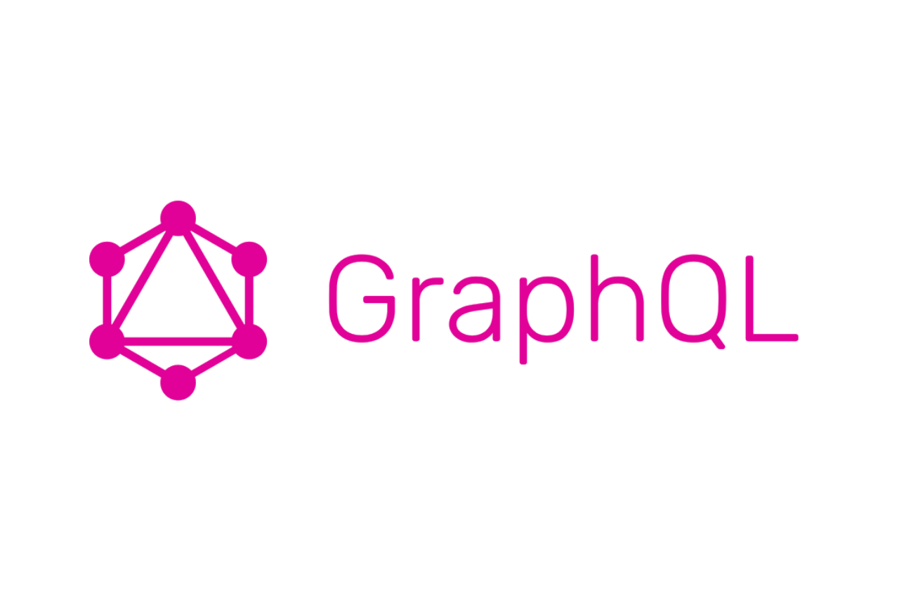 graphql