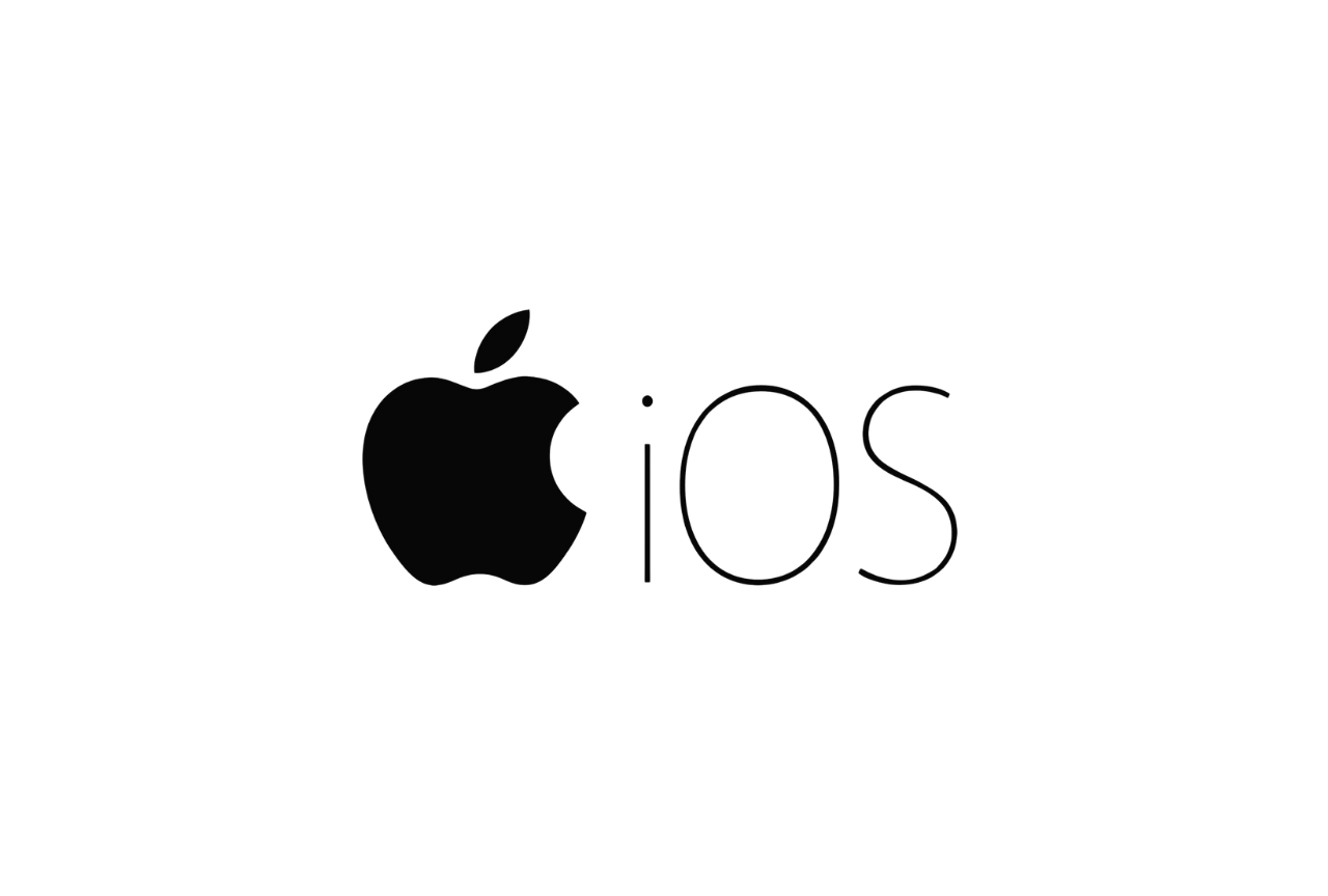 apple ios