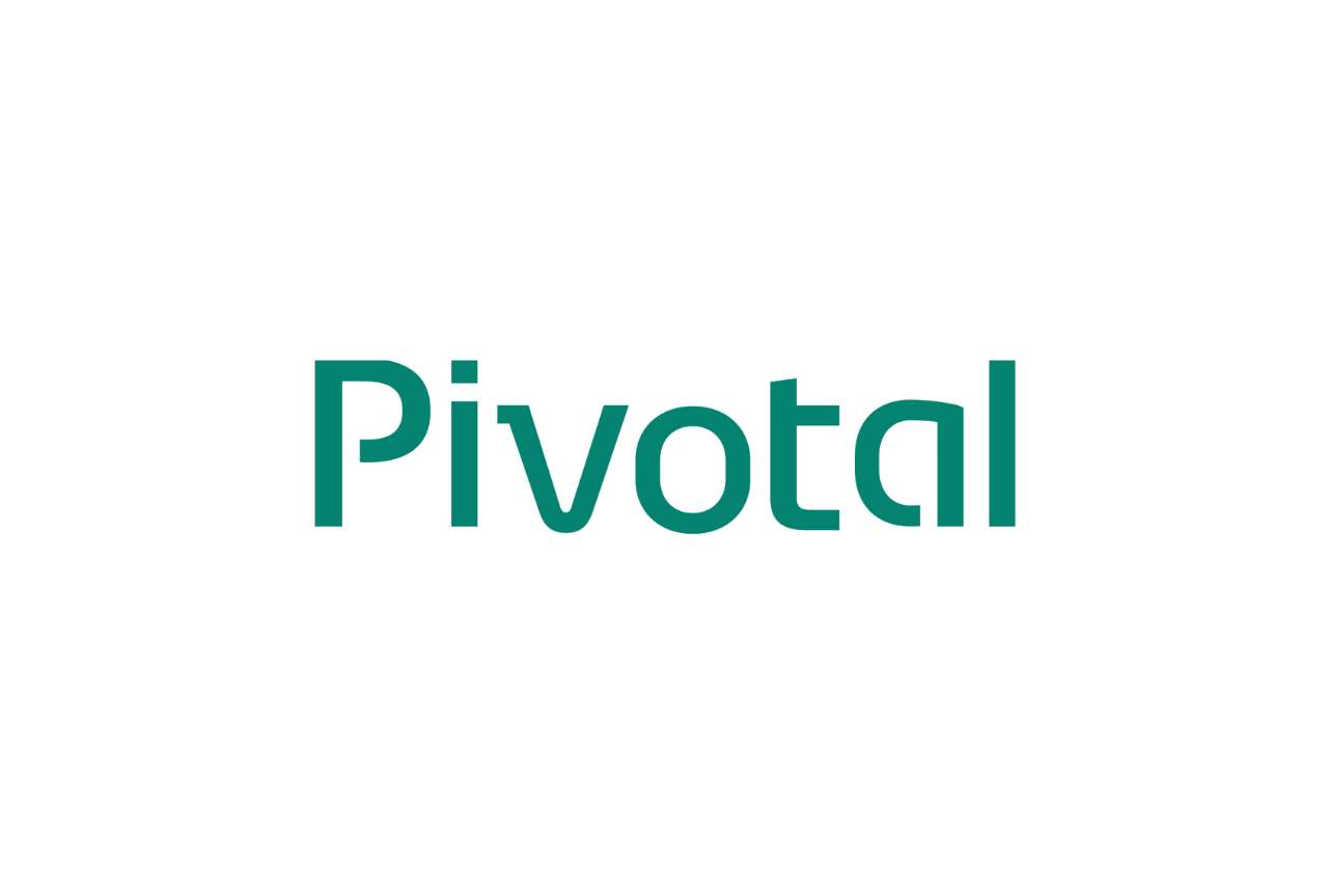 pivotal