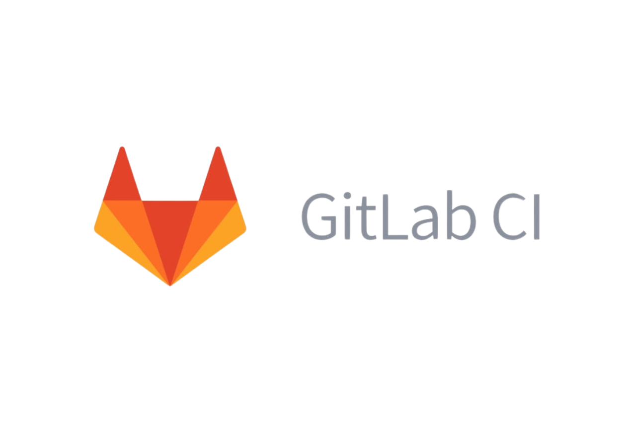 gitlab