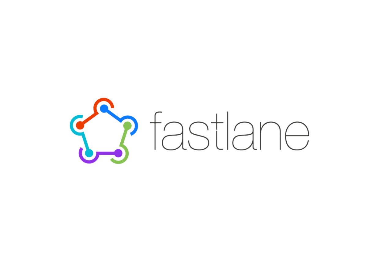 fastlane