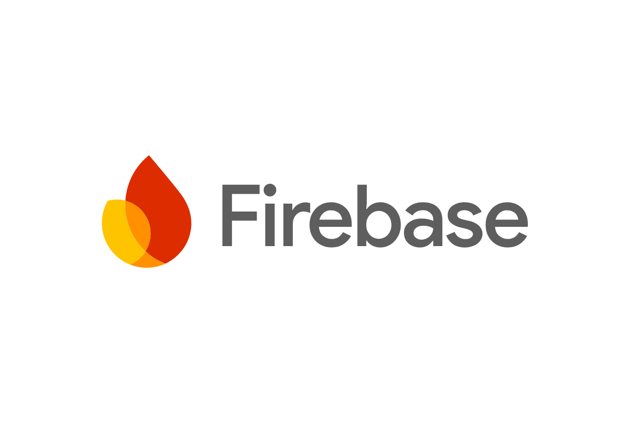 firebase