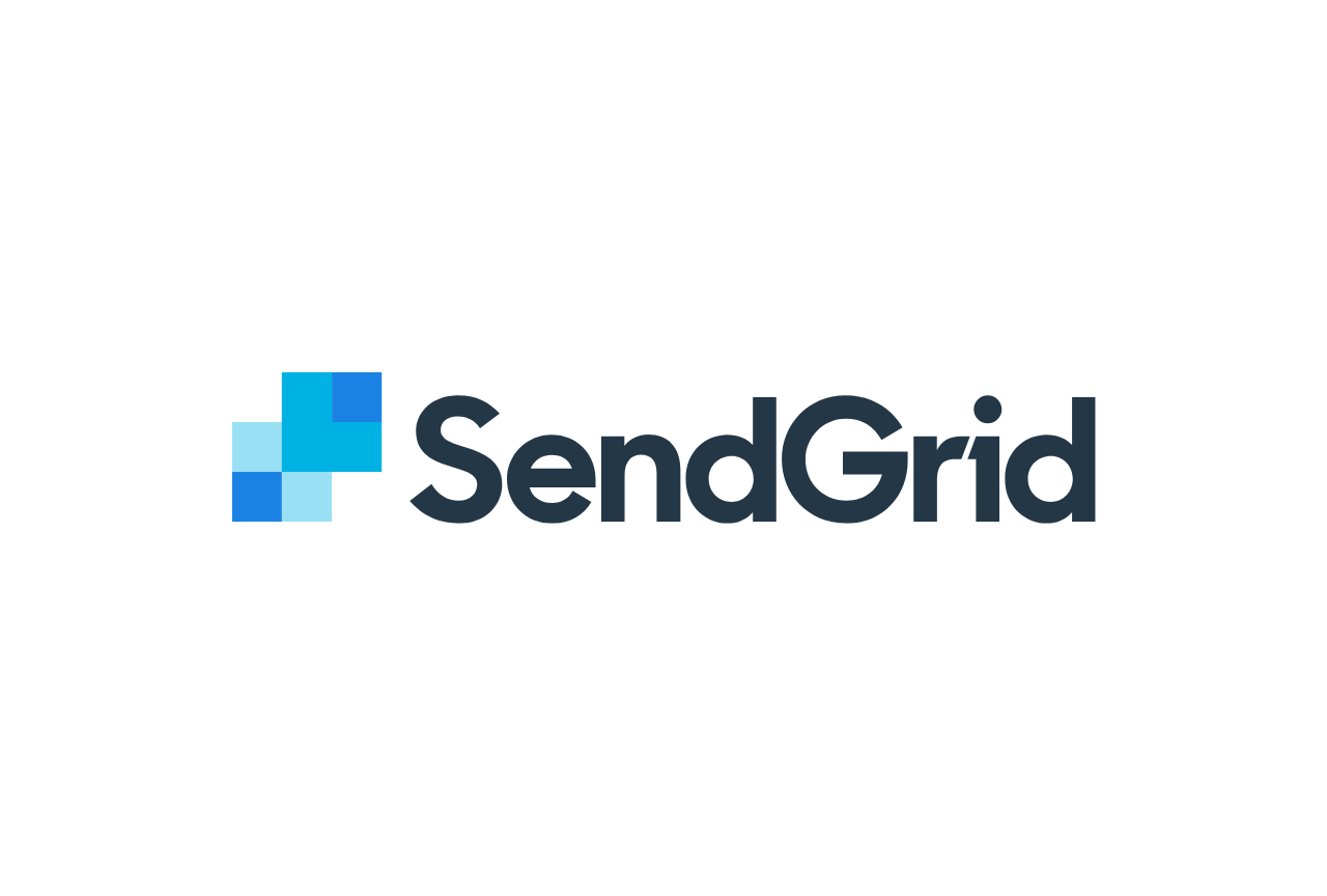 sendgrid