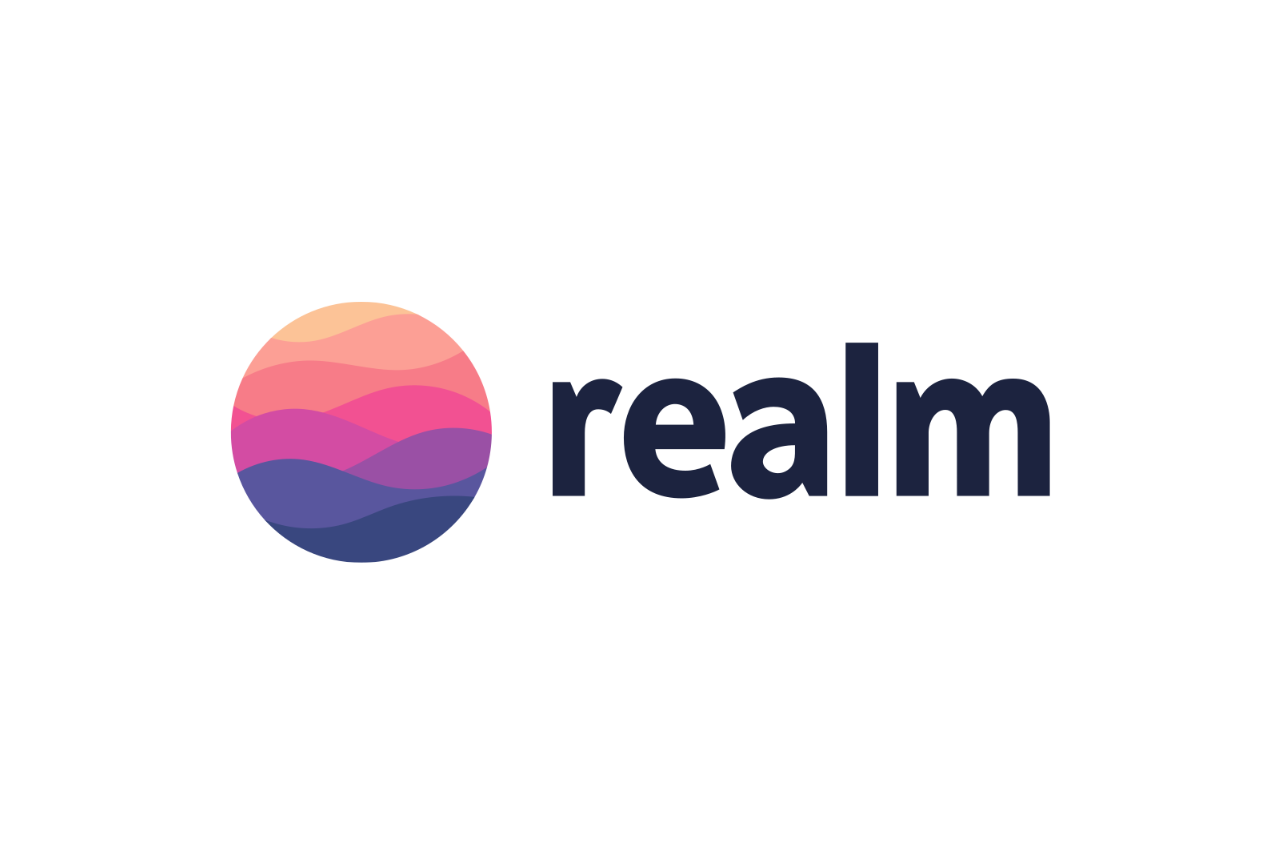 Realm