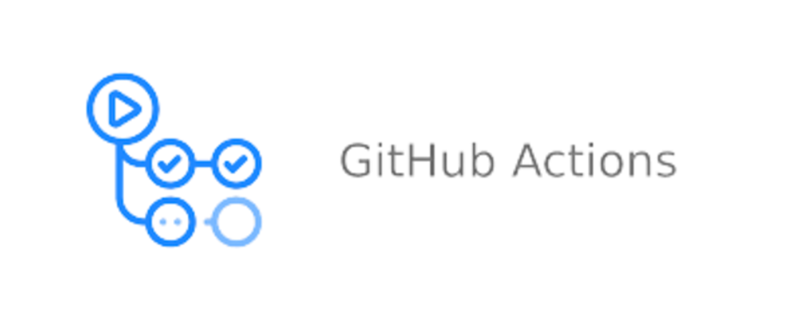 GitHub Actions