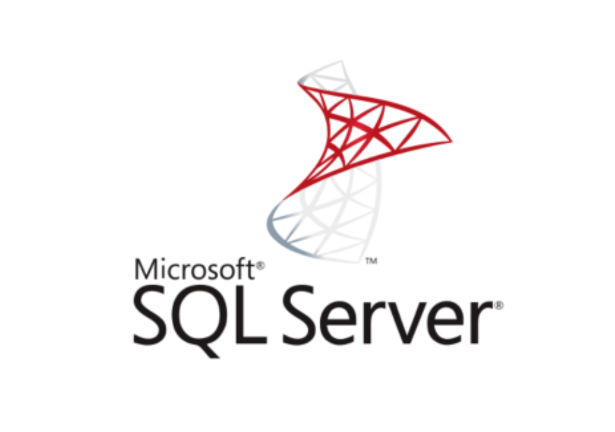 SQL