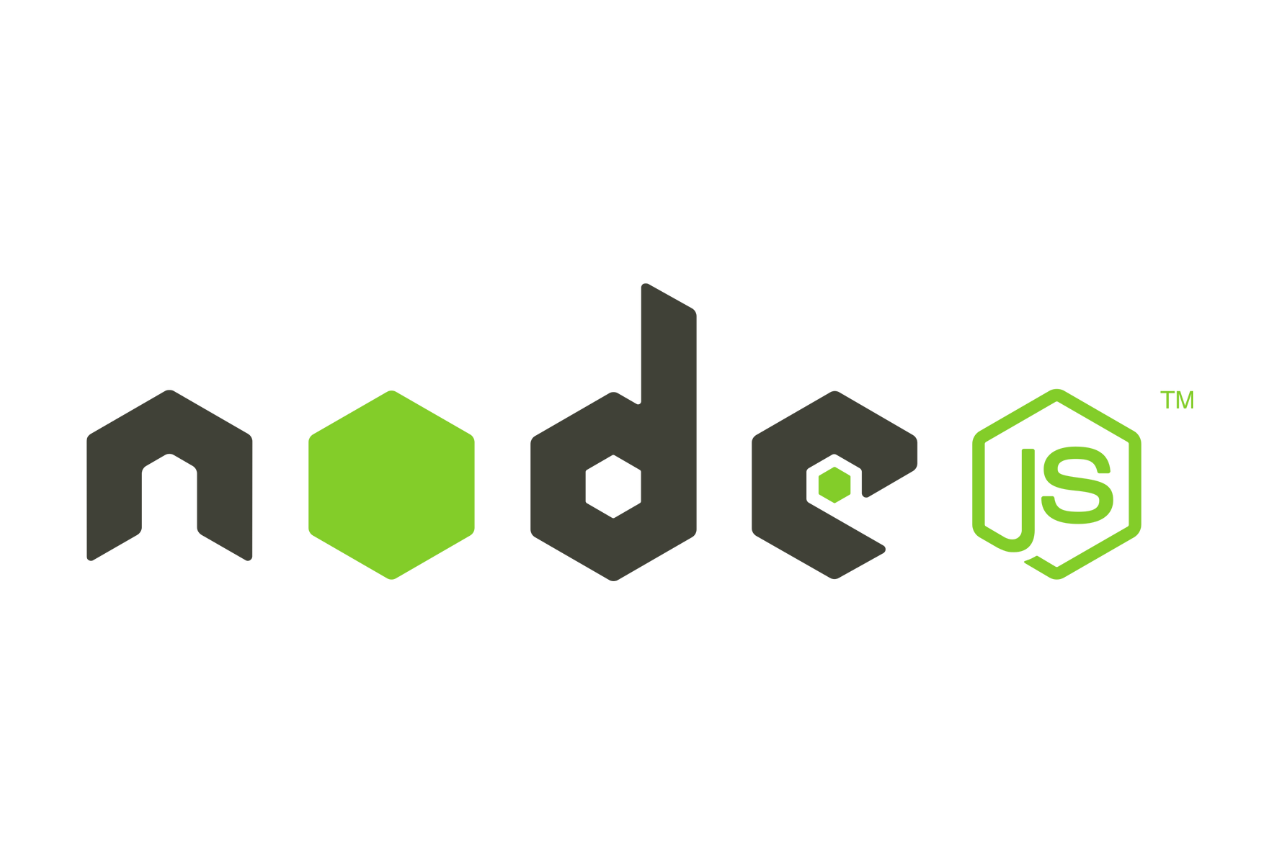 NodeJS