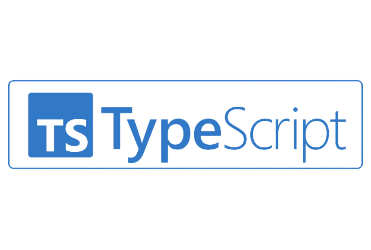 typescript