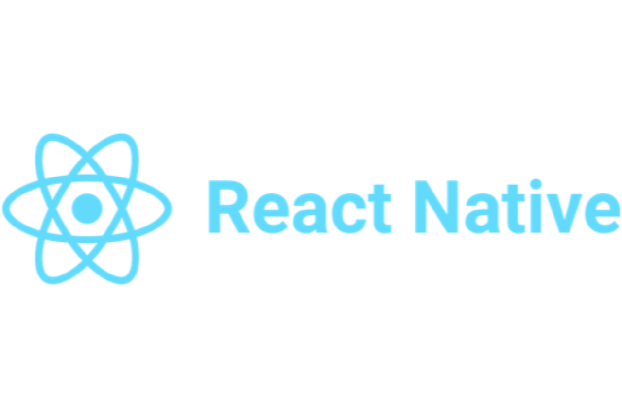 React Native